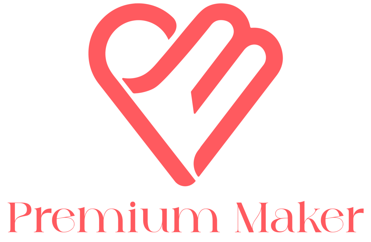 Premium-Maker
