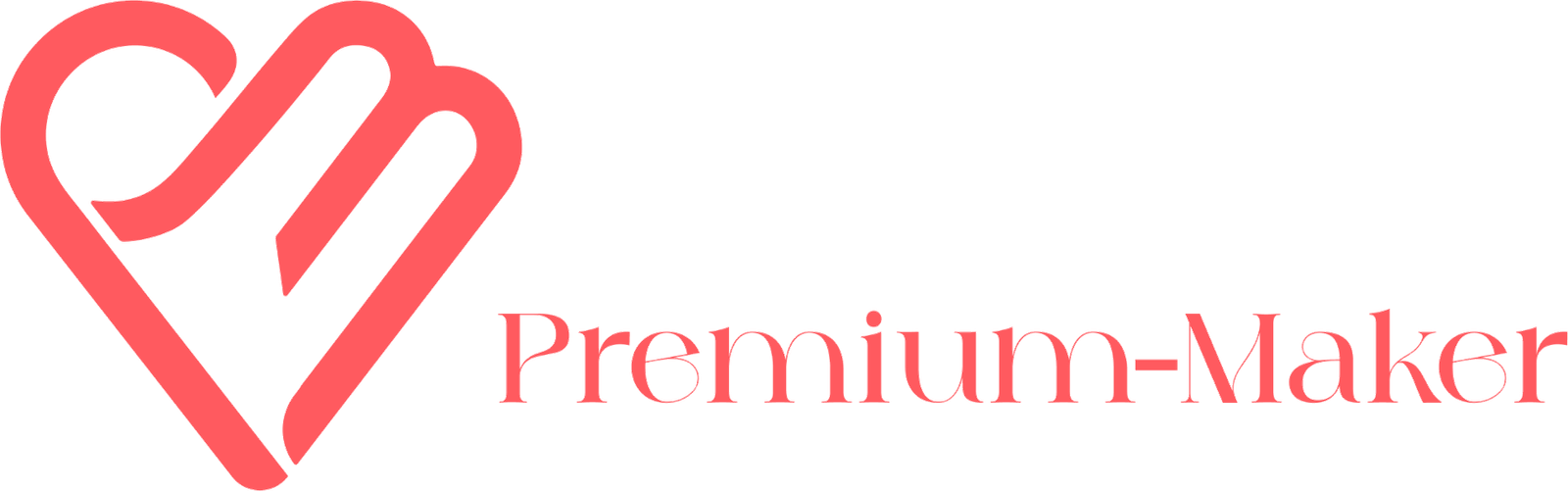 Premium-Maker